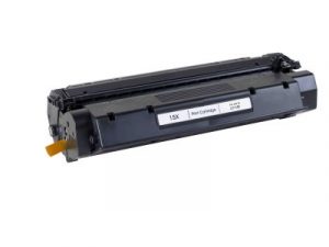 Toner C7115X / 15X Modul black 3500 Seiten komp. zu Hewlett Packard