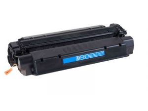 Toner 8489A002 / EP-27 Modul black 2500 Seiten komp. zu Canon
