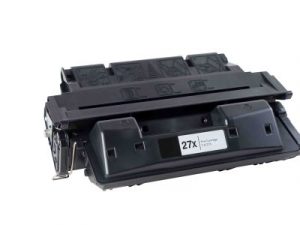 Toner 3839A003 / EP-52 Modul black 10000 Seiten komp. zu Canon