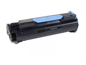 Toner 0264B002 Cartridge 706 Modul black 5000 Seiten komp. zu Canon