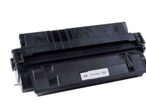 Toner C4129X / 29X Modul black 10000 Seiten komp. zu Hewlett Packard