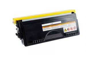 Drum DR-6000 Modul black 20000 Seiten komp. zu Brother