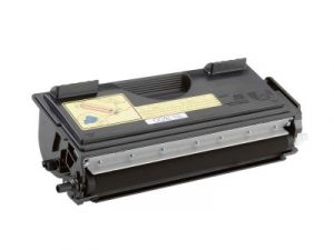 Drum DR-7000 Modul black 20000 Seiten komp. zu Brother