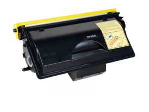 Toner TN-5500 Modul black 12000 Seiten komp. zu Brother