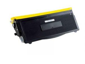 Drum DR-3000 Modul black 20000 Seiten komp. zu Brother