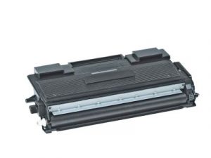 Drum DR-4000 Modul black 30000 Seiten komp. zu Brother