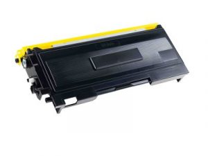 Drum DR-2000 Modul black 12000 Seiten komp. zu Brother