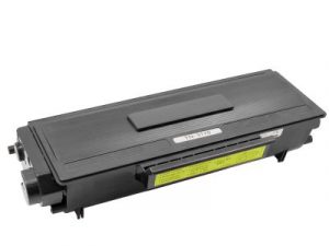 Toner TN-3170 Modul black 7000 Seiten komp. zu Brother
