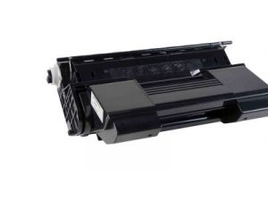 Toner 113R00657 Modul black 18000 Seiten komp. zu Xerox