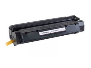 Toner 7833A002 / Cartridge T Modul black 3500 Seiten komp. zu Canon