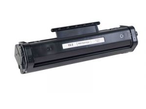 Toner 1557A003 / FX-3 Modul black 3000 Seiten komp. zu Canon