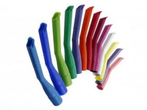 Absaugkanülen TOP TIPS  Regular oder Kinder