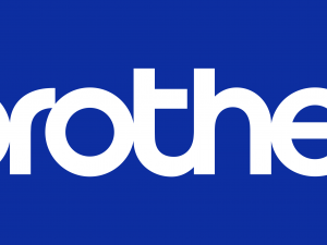 ORIGINAL Brother Etiketten Weiss BDE1J026076102 BDE-1J026076-102