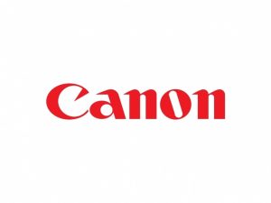ORIGINAL Canon Toner Schwarz 040bk 0460C001 ~6300 Seiten