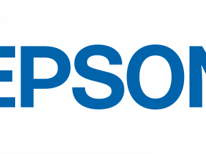 ORIGINAL Epson Papier Weiss C13S042548 Photo Paper Glossy