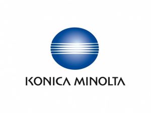 ORIGINAL Konica Minolta Resttonerbehälter WX-107 AAVAWY1 ~44000 Seiten