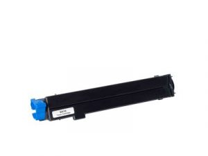 Toner 43979102 Modul black 3500 Seiten komp. Zu OKI