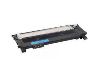 Toner CLT-Y404S Modul yellow 1000 Seiten komp. zu Samsung