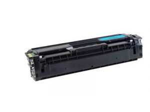 Toner CLT-Y504S Modul yellow 1800 Seiten komp. zu Samsung