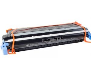 Toner C9733A / 645A  Modul magenta 12000 Seiten komp. zu Hewlett Packard