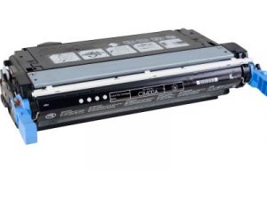 Toner CB403A / 642A Modul magenta 7500 Seiten komp. zu Hewlett Packard