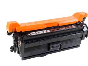 Toner CF033A / 646A Modul magenta 12500 Seiten komp. zu Hewlett Packard