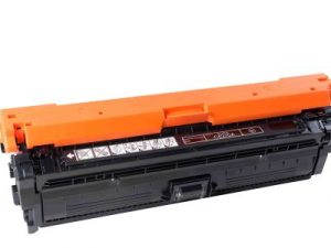 Toner CE273A / 650A Modul magenta 15000 Seiten komp. zu Hewlett Packard