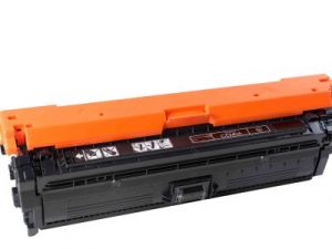 Toner CE343A / 651A Modul magenta 16000 Seiten komp. zu Hewlett Packard