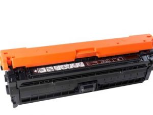 Toner CE743A / 307A Modul magenta 7300 Seiten komp. zu Hewlett Packard