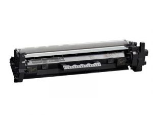 Drum CF219A Modul black 12000 Seiten komp. zu Hewlett Packard