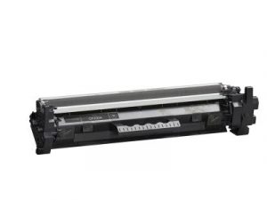 Toner CF230X / 30X Modul black 3500 Seiten komp. zu Hewlett Packard