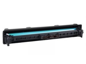 Drum CF232A Modul black 23000 Seiten komp. zu Hewlett Packard