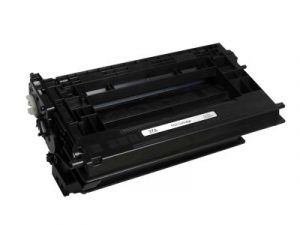 Toner CF237A / 37A Modul black 11000 Seiten komp. zu Hewlett Packard