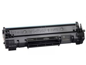 Toner CF259A / 59A Modul black 1000 Seiten komp. zu Hewlett Packard