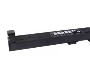 Toner CF303A / 827A Modul magenta 32000 Seiten komp. zu Hewlett Packard