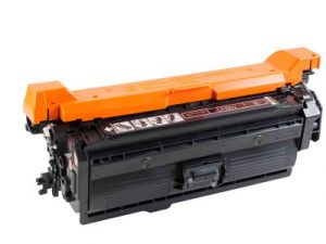 Toner CF333A / 654A Modul magenta 15000 Seiten komp. zu Hewlett Packard