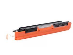 Toner CF353A / 130A Modul magenta 1000 Seiten komp. zu Hewlett Packard