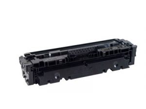 Toner CF413X /410X Modul magenta 5000 Seiten komp. zu Hewlett Packard