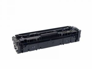 Toner CF533A / 205A Modul magenta 900 Seiten komp. zu Hewlett Packard