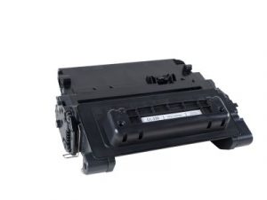 Toner 0288C001 / Cartridge 039H Modul black 25000 Seiten komp. zu Canon