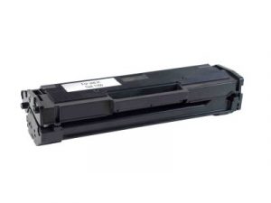 Toner 593-11108 Modul black 1500 Seiten komp. zu Dell