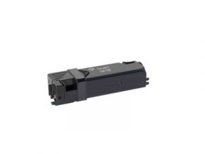 Toner 593-10261 Modul magenta 2000 Seiten komp. zu Dell