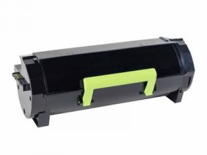 Toner 593-11171 Modul black 20000 Seiten komp. zu Dell