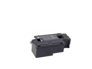 Toner 593-BBLZ Modul magenta 1400 Seiten komp. zu Dell