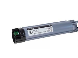 Toner 593-BBCX Modul magenta 12000 Seiten komp. zu Dell