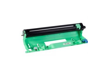 Drum DR-1050 Modul black 10000 Seiten komp. zu Brother
