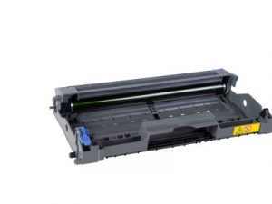 Drum DR-2005 Modul black 12000 Seiten komp. zu Brother