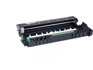 Drum DR-2300 Modul black 12000 Seiten komp. zu Brother