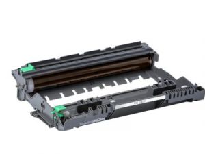 Toner TN-2420 Modul black Seiten komp. zu Brother