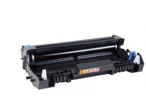 Drum DR-3200 Modul black 25000 Seiten komp. zu Brother